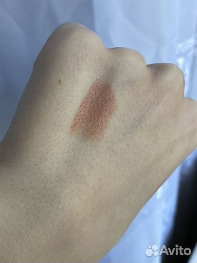 Сет для губ. Могу продать поштучно