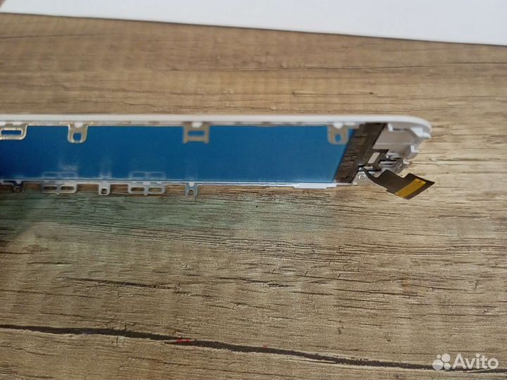 Запчасть для телефона