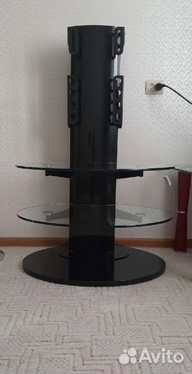 Подставка для телевизора