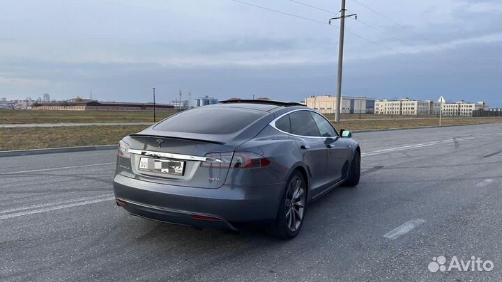 Автопрокат Аренда Услуги по прокату