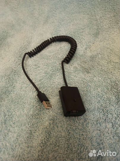 Фотоаппарат Sony a7 r2