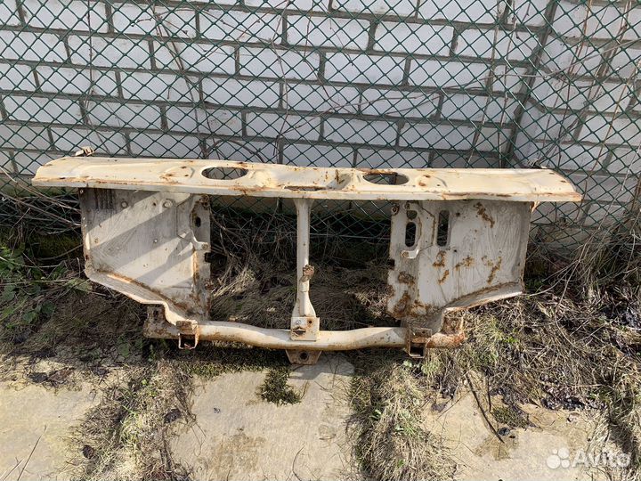 Ноускат волга газ-24,2410 телевизор