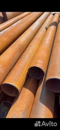 Металлопрокат