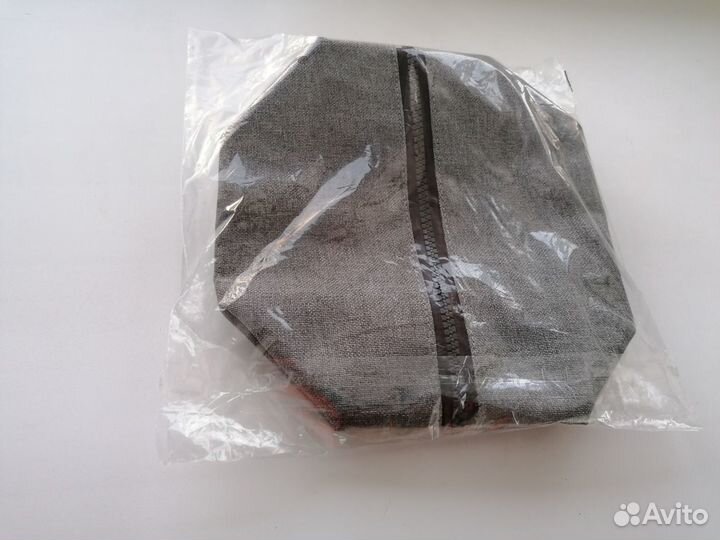 Косметичка