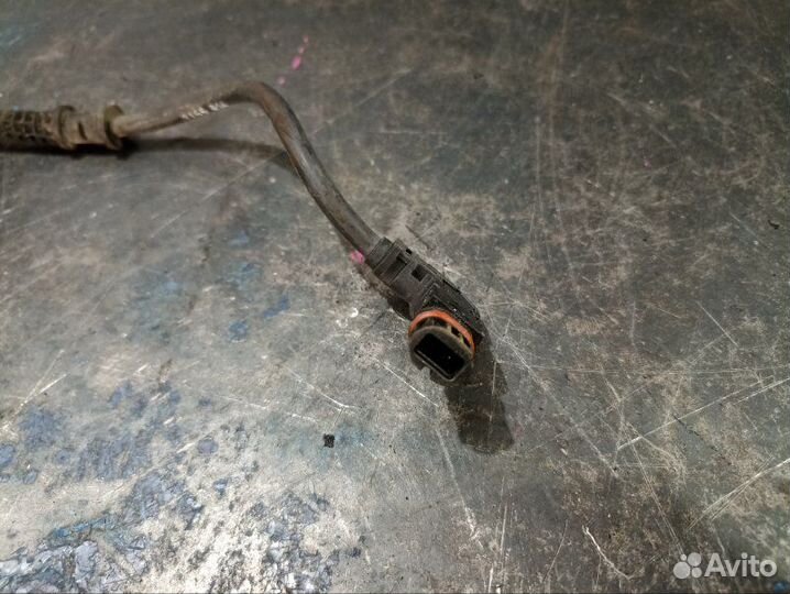 Датчик ABS передний правый Chrysler Crossfire