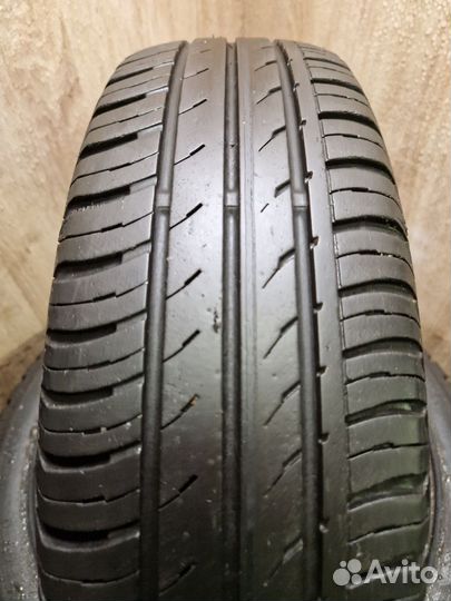 Continental ContiEcoContact 3 155/65 R14 75T