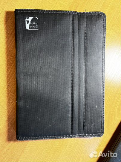 Планшет irbis tz177