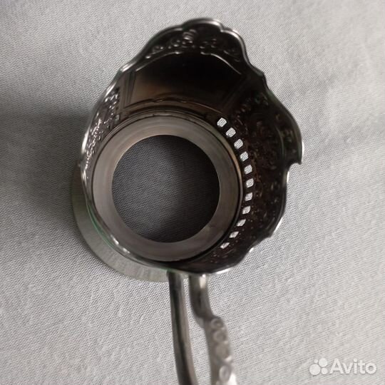 Подстаканник 