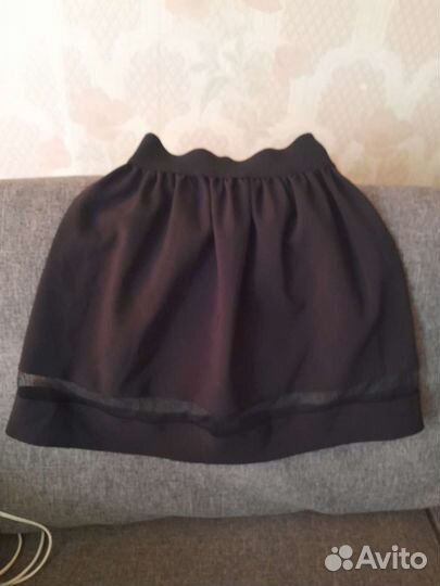 Вещи для девочки 9-10лет