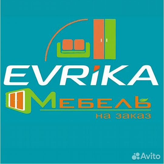 Сборка корпусной мебели, кухонь, шкафов-купе