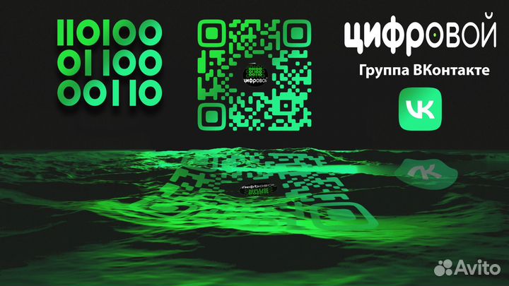 Новая Видеокарта/GeForce RTX 3050 8gb inno3D