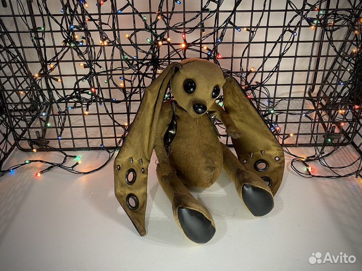 Индивидуальный подарок