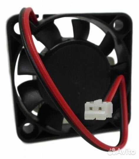Вентилятор для компьютера #226-3239