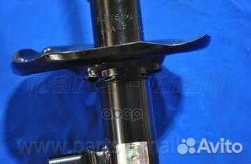 Амортизатор hyundai i30(FD) PMC 546512L000 5465