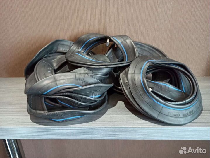 Камеры для электросамоката Xiaomi m365