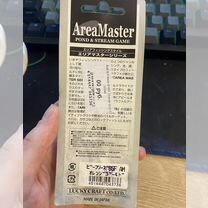 Воблеры Lucky craft B-Freeze B-65F (Orange Gold)