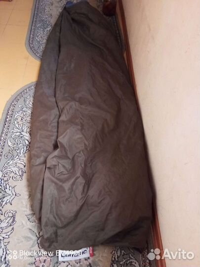 Чехол для палатки