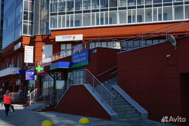 Ремонт колонок