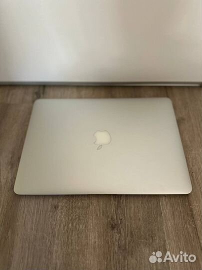 Apple Macbook Air 13 а1466