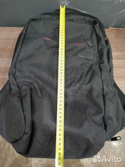 Рюкзак Tigernu