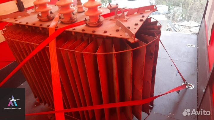 Трансформатор ремонт арт68179