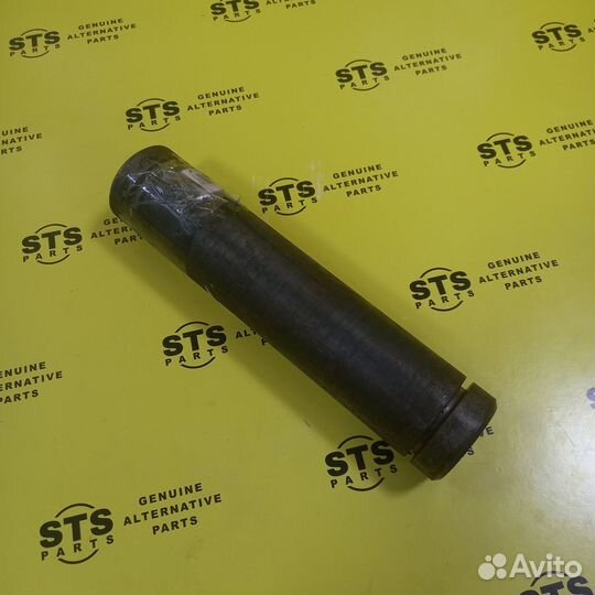 Палец (крепление штока гц телескопической рукояти)