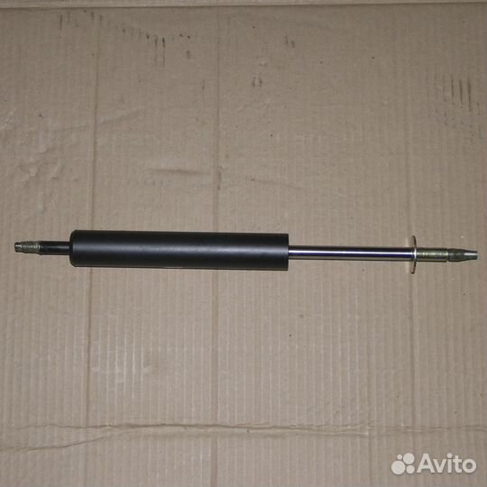 Амортизатор сиденья камаз, маз, паз (Белкард гзаа)