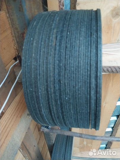 Круг отрезной 230 -2,5