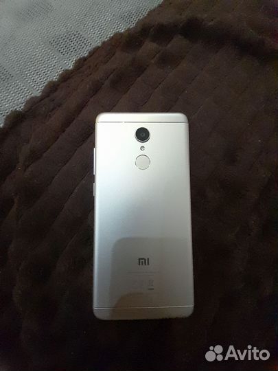 Xiaomi 11 Lite 5G NE, 6/128 ГБ