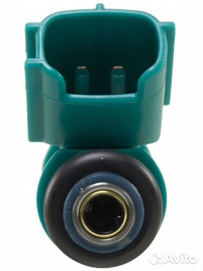 Форсунка toyota / lexus 2grfe, 2grfxe