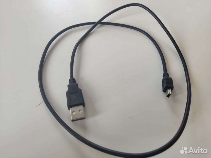 Продам кабеля