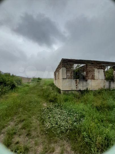 Дом 82,7 м² на участке 24 сот.