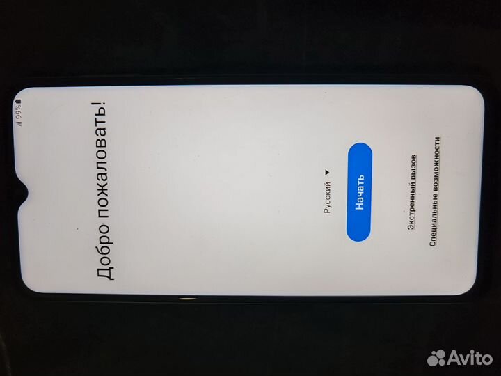 Samsung Galaxy A13, 6/128 ГБ