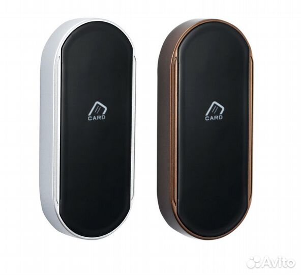 Замки для Юр.Лиц