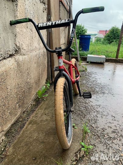 Вмх с доставкой