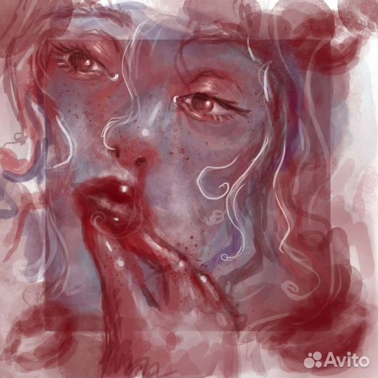 Художник иллюстратор