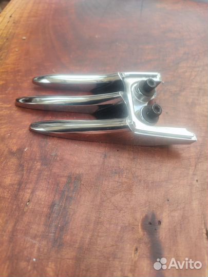 Декоративная накладка yamaha XV 1900