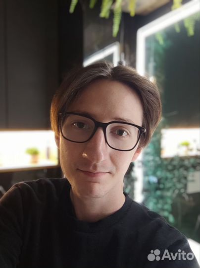 Мастер-универсал