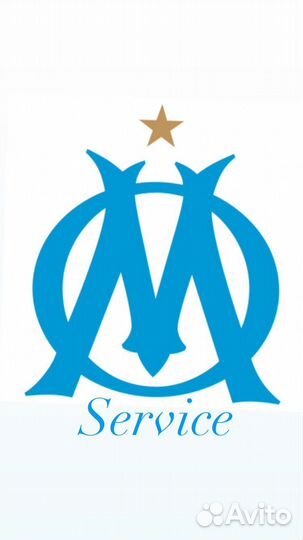 Дисплей iPhone 6s с сенсором черный