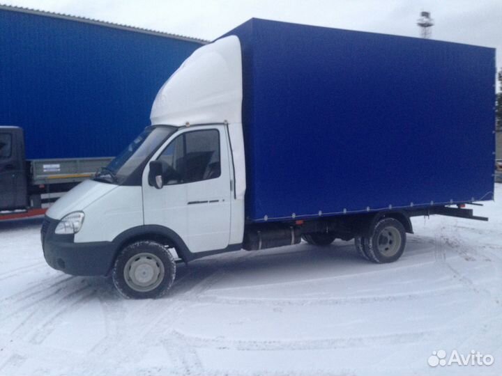 Духовой шкаф