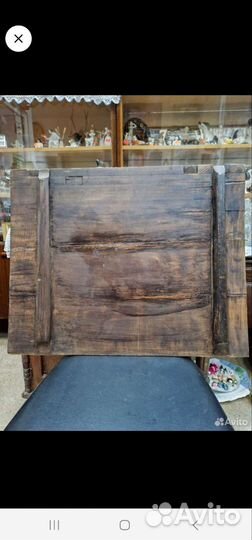 Икона Кирилла и Мефодия