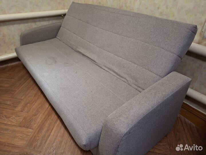 Диван кровать. Доставка