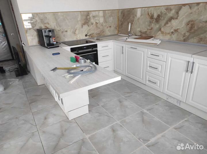 Сборщик мебели/Мастер на час(Мелкий ремонт по дому