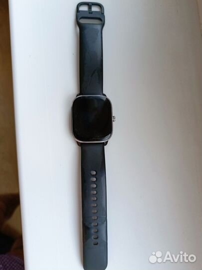 Amazfit GTS 4 mini