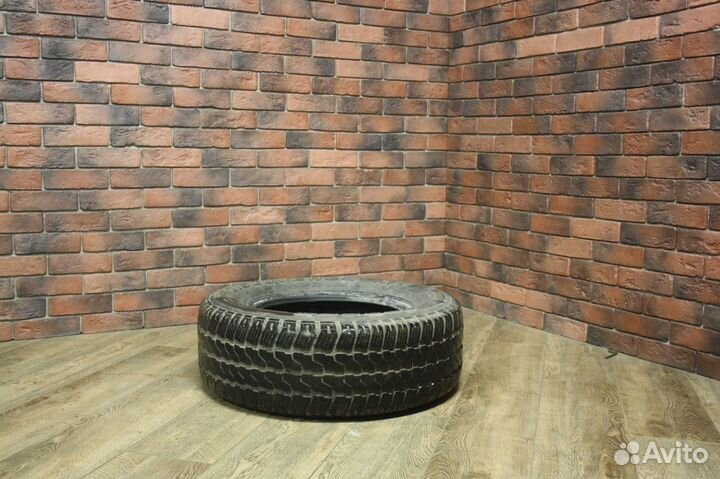 Cooper Discoverer A/T 235/70 R16