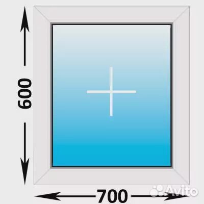 Пластиковые окна, беседки, веранды