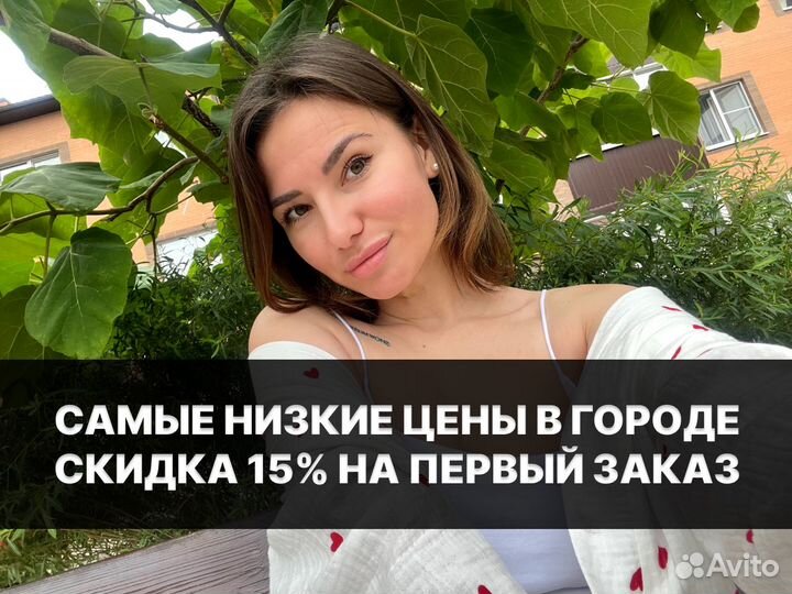 Клининг. генеральная уборка. уборка квартир. звони