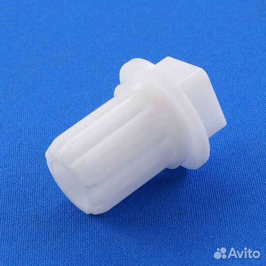 Втулка шнека для мясорубки Phillips PH017