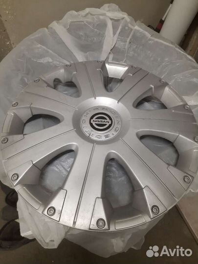 R16 Matador MP 30 Sibir Ice 2 215/65, PCD 5x114.3 DIA 66.1