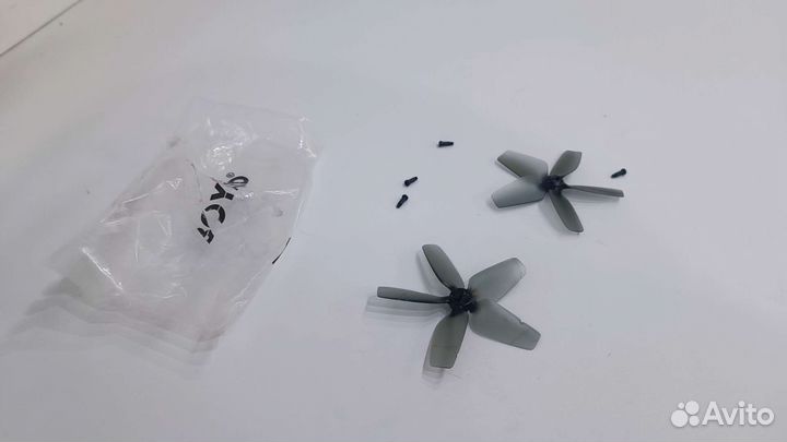 DJI Avata винты оригинал